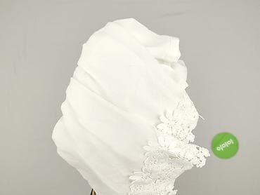 bluzki hipisowska: Bluzka damska, rozmiar S — 4