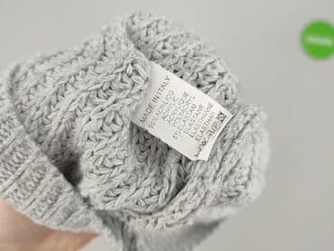 reserved sweter: Sweter damski, rozmiar 2XL — 4