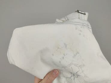 letnie spódnice: Spódnica damska, L — 5