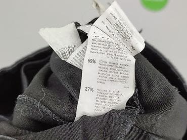 colins jeans: Skinny, Jeansy damskie, rozmiar XS — 4