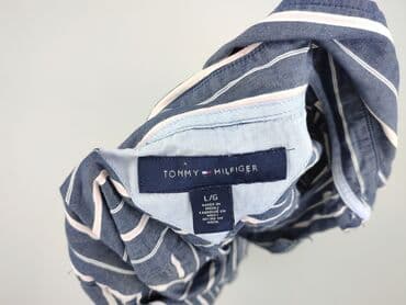 koszule męskie abercrombie amp: Tommy Hilfiger, Koszulа dla mężczyzn, rozmiar L — 4