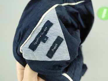 Tommy Hilfiger, Women`s shirt, size L — 4