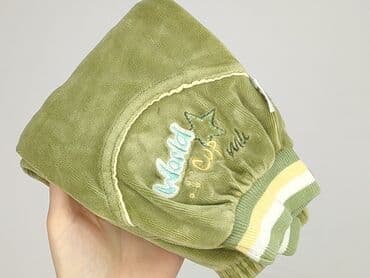 koszulka barcelony ronaldinho: Legginsy, 1-3 m, stan - Idealny — 5