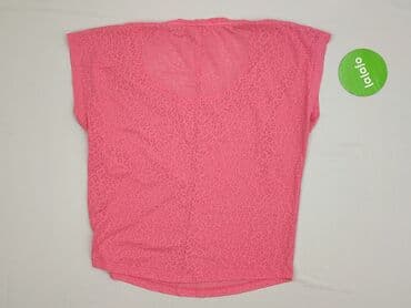 animal koszulka: Crivit, T-shirt damski, rozmiar S — 3