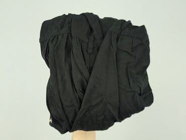 Ubrania damskie: Mohito, Sukienka damska, M — 6