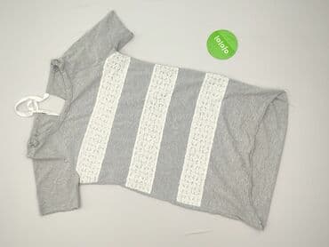 bonprix tuniki duze rozmiary: Tunika damska, rozmiar M — 2