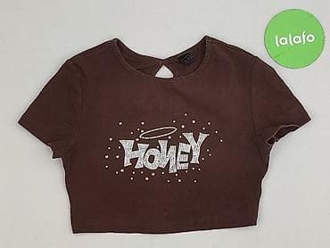 biustonosze 75a: Shein, Top damski, rozmiar XS — 2