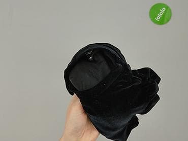 bluzki welurowa: My Jewellery, Top damski, rozmiar M — 6