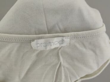 calvin klein performance koszulki damskie: Bluzka damska, rozmiar S — 4