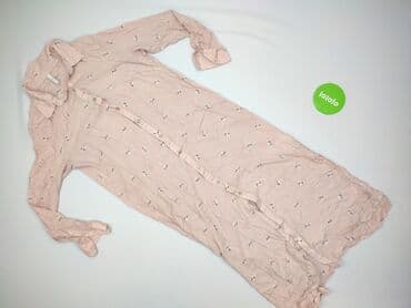 sukienka emu: Pepe Jeans, Sukienka damska, rozmiar M — 2