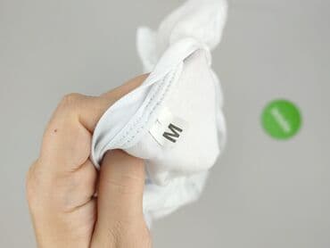 tommy hilfiger basic t shirty: Tommy Hilfiger, T-shirt damski, M — 4