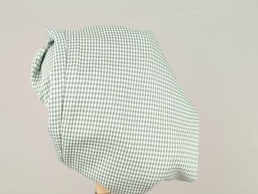 primark koszule damskie: Primark, Spodnie materiałowe damskie, rozmiar L — 6