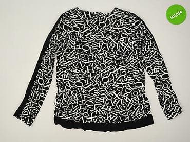 chicaca bluzki: Street One, Bluzka damska, rozmiar L — 3