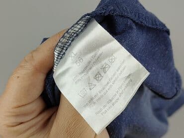 bluza appendage: Mahalo Wear, Koszulka dla mężczyzn, XL — 6