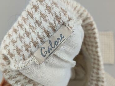 Women: Leggings Elegant for women, S at lalafo.pl — 4 Women: Leggings Elegant for women, S — 4