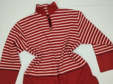 bluzka tommy hilfiger damska: Bluza damska
, L — 1