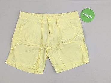 cropp piżamy: Papaya, Szorty damskie, rozmiar L — 2