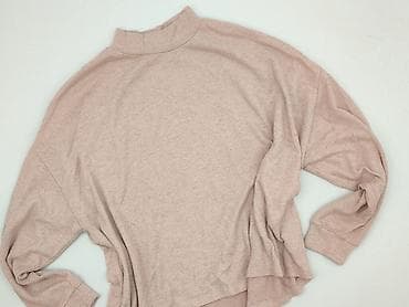 bluza zohan: Amisu, Bluza damska
, rozmiar XL — 1