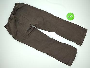 religious jeans: Штани жіночі, розмір S — 3