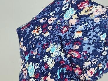 116: F&F, Bluzka damska, rozmiar 4XL — 7