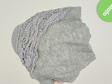 koszulki z dekoltem v: IDEAL, Bluzka damska, rozmiar S — 5