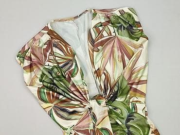 piekne suknie: Sukienka damska, rozmiar S — 1