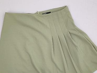 Spódnice: Cropp, Spódnica damska, rozmiar L — 1