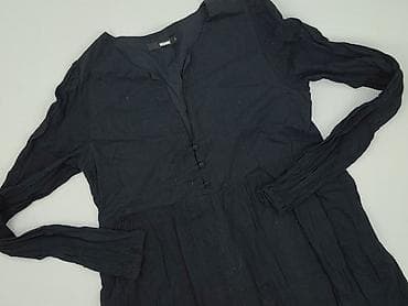 pro vinted: Bik Bok, Sukienka damska, rozmiar S — 2