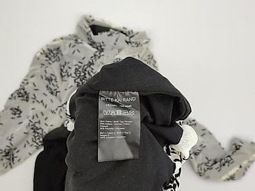 klapki hernes: Sukienka damska, rozmiar 3XL — 5