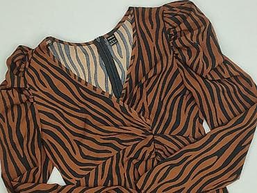 Shein, Sukienka damska, rozmiar S