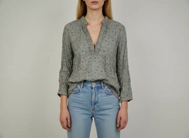 bluzki vila: Vila, Bluzka damska, S — 6