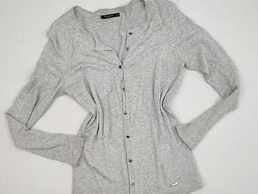 pull bear polska: Mohito, Kardigan damski, rozmiar M — 1