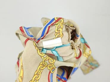 new yorker kombinezon w cekiny: Kombinezon damski, rozmiar S — 5