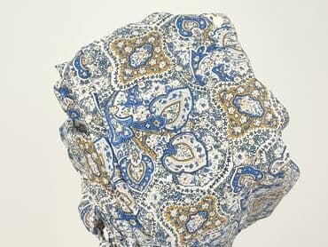 marynarka pull and bear: KappAhl, Bluzka damska, M — 5