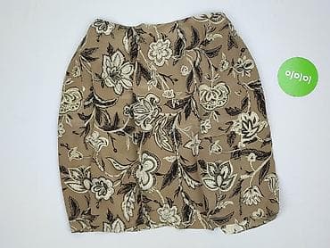 spodenko spodnica: Woman Collection, Spódnica damska, rozmiar M — 3