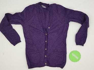 montego sweter: Montego, Kardigan damski, rozmiar S — 2