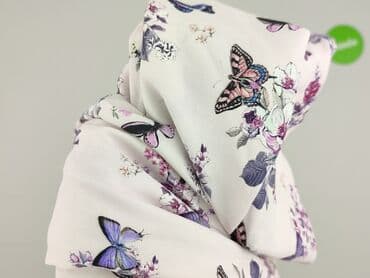 Kobiety: Mohito, Bluzka damska, M — 5