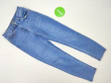 papaya ubrania sukienki: Petites, Jeansy damskie, rozmiar XS — 2