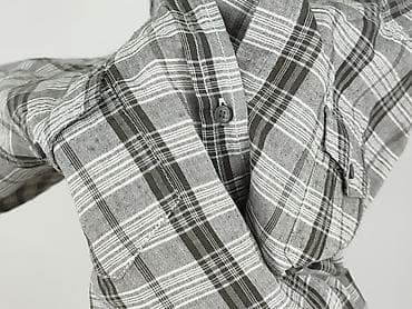 buty converse ccc: Converse, Women`s shirt, size XL — 6