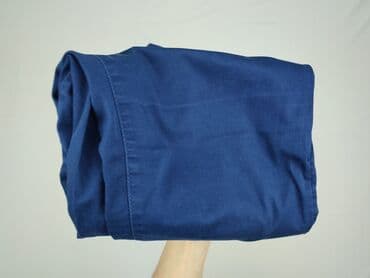 q s designed by koszulki damskie: S.Oliver, Spodnie 3/4 damskie, M — 6