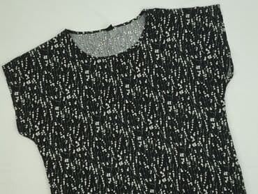 Shein, Bluzka damska, rozmiar L