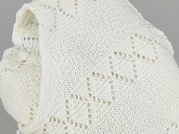 wednesday: Kardigan damski, rozmiar 4XL — 5