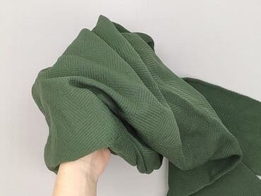 spodnie moro dresowe: Legginsy Sportowe damskie, rozmiar XL — 5