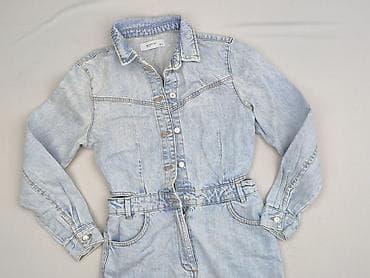 Women`s dress, size S