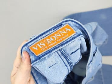 Women: Jeans for women, size XL (EU 42) — 4
