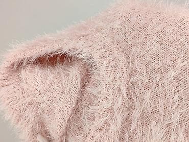 george sweter: H&M Divided, Sweter damski, rozmiar S — 7