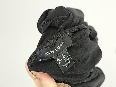 Жінкам: New Look, Жіноче боді, розмір S — 6