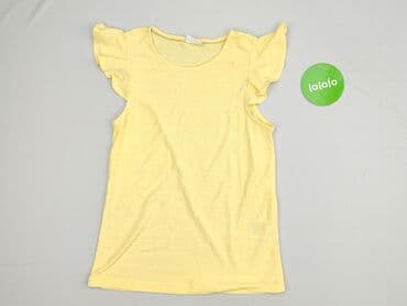 65a biustonosz: Vila, Bluzka damska, rozmiar XS — 2