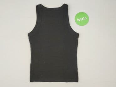primark hello kitty piżama: Primark, Women`s T-shirt, size S (EU 36) — 3