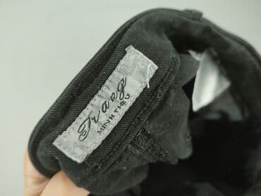 spódnice maxi z kieszeniami: Spódnica damska, rozmiar XS — 4